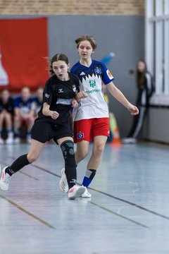 Bild 80 - wCJ Loewinnen Cup C1